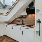 Chamber Luxury House * كاوناس