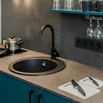 Chamber Luxury House