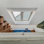 شقة Chamber Luxury House كاوناس