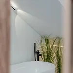 Appartamento Chamber Luxury House Kaunas