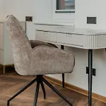 Appartamento Chamber Luxury House Kaunas